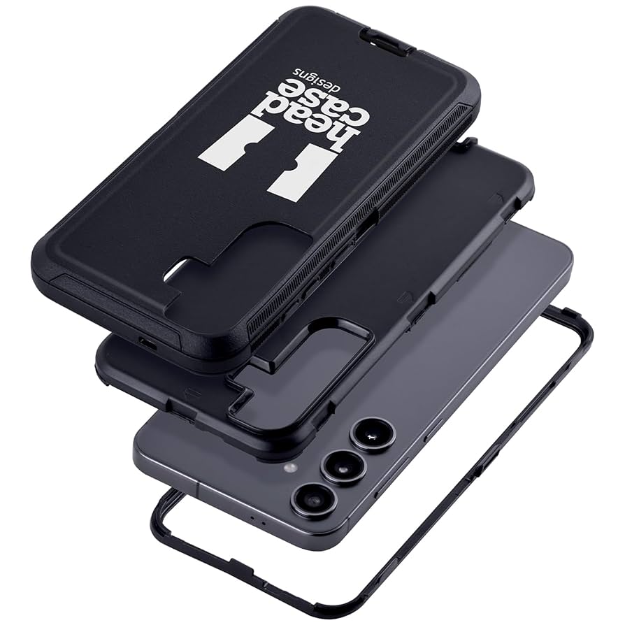 ＜JOKER × Third＞collaboration case JOKER × Third＞collaboration case TYPE4.5